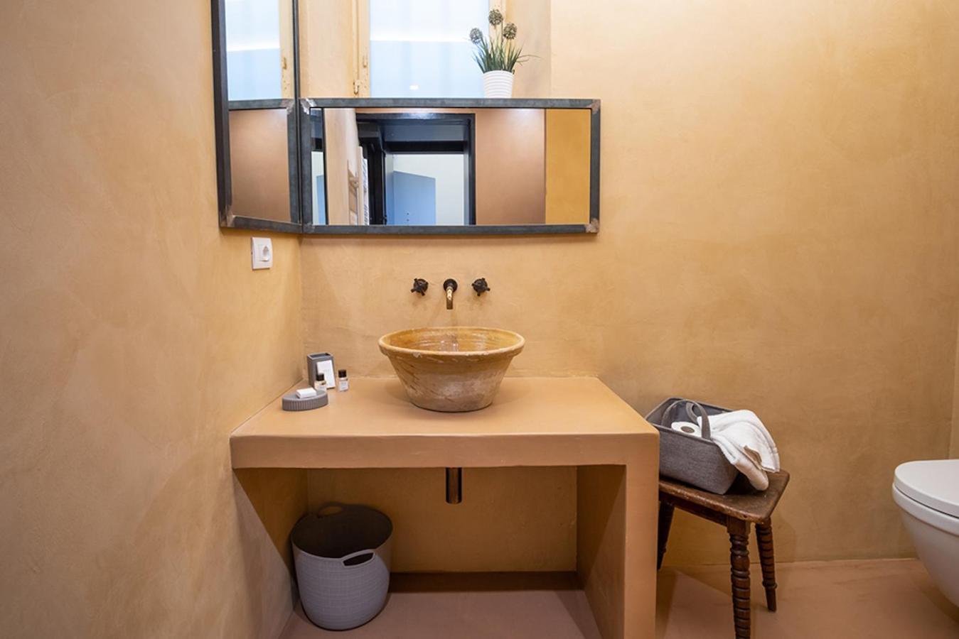 Casatorre Dei Leoni Dimora Storica Bed & Breakfast Siena Rom bilde